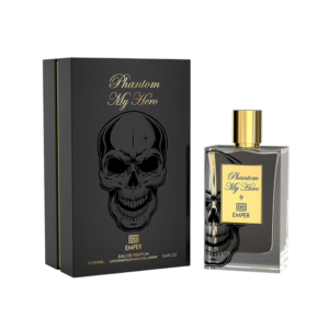 phantommyhero.png EMPER PHANTOM MY HERO MEN 3.4 OZ EDP SP