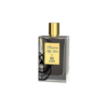 EMPER PHANTOM MY HERO MEN 3.4 OZ EDP SP
