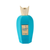 rababblue_1.png AFNAN ZIMAYA RABAB BLUE UNISEX 3.4 OZ EDP SP
