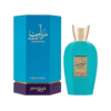 rababblue_2.png AFNAN ZIMAYA RABAB BLUE UNISEX 3.4 OZ EDP SP