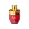 rarepassion_1.png AFNAN RARE PASSION WOMEN 3.4 OZ. EDP SP