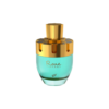 raretiffany_1.png AFNAN RARE TIFFANY WOMEN 3.4 OZ.EDP SP