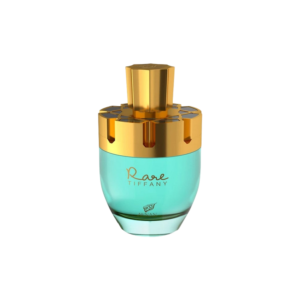raretiffany_1.png AFNAN RARE TIFFANY WOMEN 3.4 OZ.EDP SP