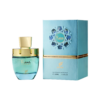 raretiffany_2.png AFNAN RARE TIFFANY WOMEN 3.4 OZ.EDP SP