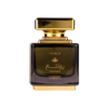 rawaee_eternal_1.png AL WATANIAH RAWAE´E NOBLE ETERNAL MEN 3.4 OZ EDP SP