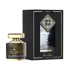 rawaee_eternal_2.png AL WATANIAH RAWAE´E NOBLE ETERNAL MEN 3.4 OZ EDP SP