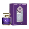 AL WATANIAH RAWAE´E REGINA WOMAN 3.4 OZ EDP SP