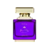 AL WATANIAH RAWAE´E REGINA WOMAN 3.4 OZ EDP SP