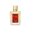 redbouquet.png AFNAN ZIMAYA RED BOUQUET UNISEX 3.4 OZ EDP SP