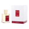 redbouquet_2.png AFNAN ZIMAYA RED BOUQUET UNISEX 3.4 OZ EDP SP