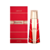 redsky.png ARMAF RED SKY WOMEN 3.6 OZ EDP SP