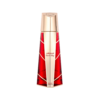 redsky_2.png ARMAF RED SKY WOMEN 3.6 OZ EDP SP