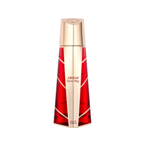 redsky_2.png ARMAF RED SKY WOMEN 3.6 OZ EDP SP