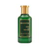 BHARARA REY DE REYES MEN 3.4 OZ EDP SP