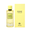 BHARARA ROME FANTASMAGORY UNISEX 3.4 OZ EDP SP