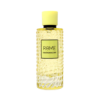 BHARARA ROME FANTASMAGORY UNISEX 3.4 OZ EDP SP