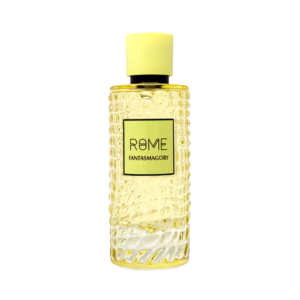 rome_fantasmagory_2.png BHARARA ROME FANTASMAGORY UNISEX 3.4 OZ EDP SP
