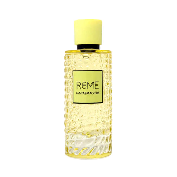 rome_fantasmagory_2.png BHARARA ROME FANTASMAGORY UNISEX 3.4 OZ EDP SP