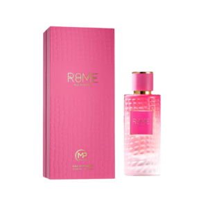 rome_femme.png BHARARA ROME POUR FEMME 3.4 OZ EDP SP