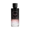 rome_intense_1.png BHARARA ROME INTENSE MEN 3.4 OZ EDP
