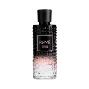 BHARARA ROME INTENSE MEN 3.4 OZ EDP