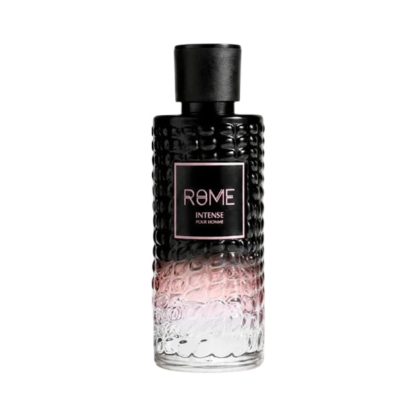 BHARARA ROME INTENSE MEN 3.4 OZ EDP
