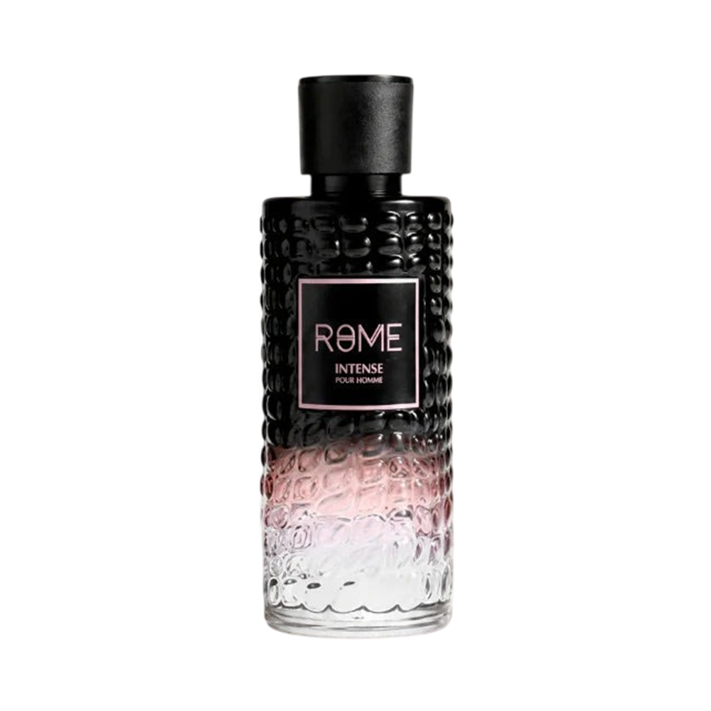 rome_intense_1.png BHARARA ROME INTENSE MEN 3.4 OZ EDP