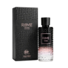 rome_intense_2.png BHARARA ROME INTENSE MEN 3.4 OZ EDP