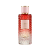 rome_labomba.png BHARARA ROME LA BOMBA WOMEN 3.4 OZ EDP SP
