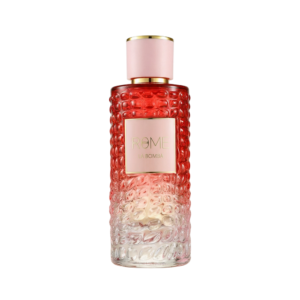 BHARARA ROME LA BOMBA WOMEN 3.4 OZ EDP SP