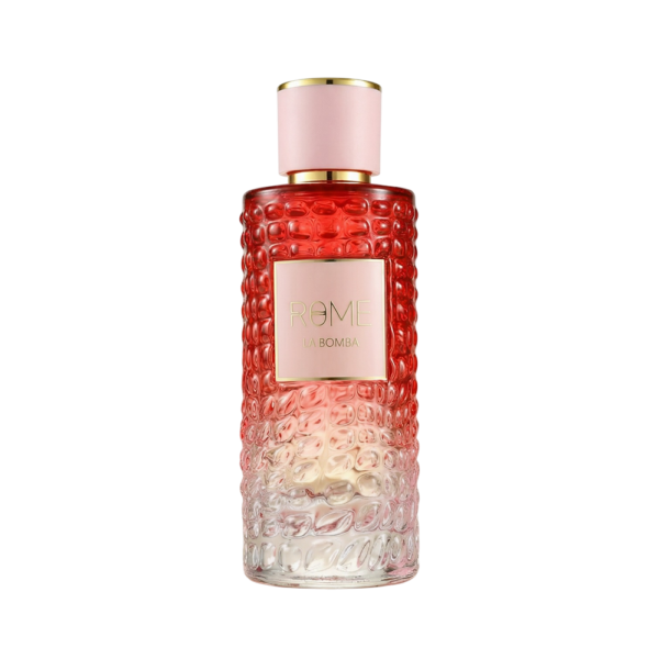 BHARARA ROME LA BOMBA WOMEN 3.4 OZ EDP SP