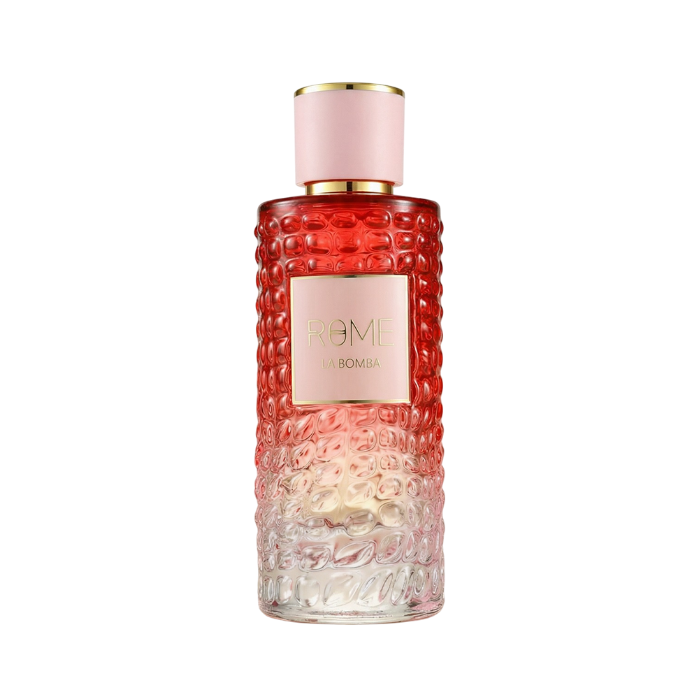 rome_labomba.png BHARARA ROME LA BOMBA WOMEN 3.4 OZ EDP SP