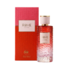 rome_labomba_2.png BHARARA ROME LA BOMBA WOMEN 3.4 OZ EDP SP