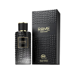 romehomme.png BHARARA ROME POUR HOMME 3.4 OZ EDP SP