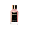 BHARARA ROSE WOMEN 3.4 OZ EDP SP