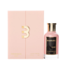 BHARARA ROSE WOMEN 3.4 OZ EDP SP