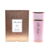 ARMAF THE PRIDE ROSE OUD WOMEN 3.4 OZ EDP SP