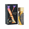 AFNAN RUE BROCA EXOTIC HERITAGE UNISEX 3.4 OZ EDP SP