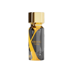 rue-broca-exotic-heritage-2.png AFNAN RUE BROCA EXOTIC HERITAGE UNISEX 3.4 OZ EDP SP