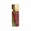 AFNAN RUE BROCA EXOTIC PARADISE UNISEX 3.4 OZ EDP SP