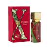 AFNAN RUE BROCA EXOTIC PARADISE UNISEX 3.4 OZ EDP SP