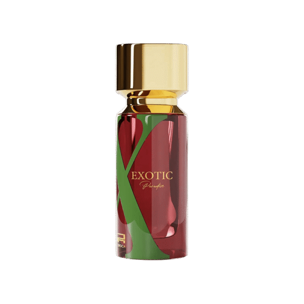 rue-broca-exotic-paradise.png AFNAN RUE BROCA EXOTIC PARADISE UNISEX 3.4 OZ EDP SP
