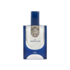 ARMAF THE LIONS CLUB RUGIR MEN 3.4 OZ EDP SP