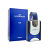 ARMAF THE LIONS CLUB RUGIR MEN 3.4 OZ EDP SP