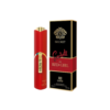 EMPER SECRETS OF RED GIRL 3.4 OZ EDP SP