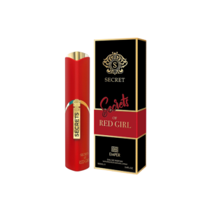 secretsofredgirl.png EMPER SECRETS OF RED GIRL 3.4 OZ EDP SP