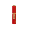 EMPER SECRETS OF RED GIRL 3.4 OZ EDP SP