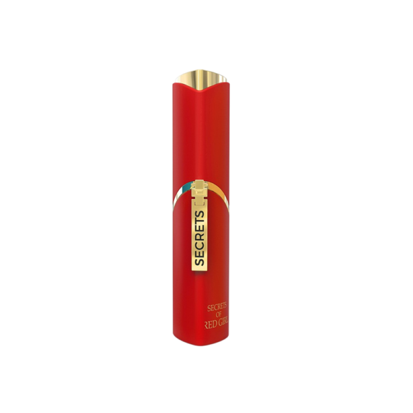 secretsofredgirl2.png EMPER SECRETS OF RED GIRL 3.4 OZ EDP SP