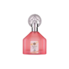 selena_1.png AL WATANIAH SELENA WOMEN 3.4 OZ. EDP SP
