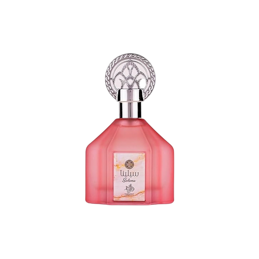 selena_1.png AL WATANIAH SELENA WOMEN 3.4 OZ. EDP SP